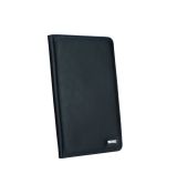 Púzdro BLUN na tablet SAMSUNG GALAXY TAB E 9,6" (T560/T561) - čierne