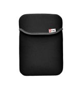 Univerzálne Púzdro T-LINE na tablet  9,2" (Soft) - čierne