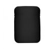 Univerzálne Púzdro T-LINE na tablet  9,2" (Soft) - čierne