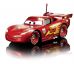 CARS - R/C BLESK McQueen Metallic