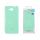 Púzdro MERCURY JELLY CASE pre MICROSOFT LUMIA 650  - mätové
