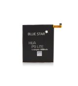 Batéria BLUE STAR pre HUAWEI P9 LITE - 3000mAh