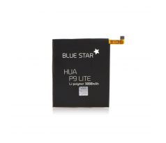 Batéria BLUE STAR pre HUAWEI P9 LITE - 3000mAh