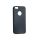 Silikónové púzdro JELLY CASE FLASH MAT pre SONY XPERIA XZ - čierne