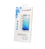 Tvrdené sklo LCD Blue Star pre SAMSUNG GALAXY NOTE 4 (N910)