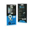 Tvrdené sklo LCD 9H premium pre LG G3s/MINI/BEAT (D722)