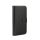 Púzdro knižkové TWIN BOOK 2v1 pre LENOVO VIBE K6/K6 POWER - čierne