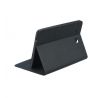 Púzdro BLUN na tablet SAMSUNG GALAXY TAB A 9,7" (T550/T551) - čierne drevo