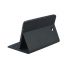 Púzdro BLUN na tablet SAMSUNG GALAXY TAB A 9,7" (T550/T551) - čierne drevo