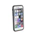 Púzdro PANZER MOTO pre SAMSUNG GALAXY J5 (J510F) 2016 - čierne