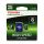 Pamäťová karta TOSHIBA MICRO SDHC 8GB s adaptérom