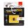 Pamäťová karta IMRO MICRO SDHC 8GB