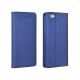 Púzdro knižkové SMART BOOK CASE pre SAMSUNG GALAXY J5 (J500F) - modré