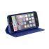 Púzdro knižkové SMART BOOK CASE pre SAMSUNG GALAXY J5 (J500F) - modré
