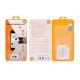 Tvrdené sklo LCD 9H premium pre MICROSOFT LUMIA 535