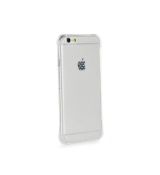 Púzdro Silikónové AIR SHOCK 0,3mm pre HUAWEI P9 LITE - transparentné