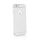 Púzdro FORCELL 3v1 pre APPLE IPHONE 7 4,7" - strieborné