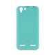Púzdro MERCURY JELLY CASE pre LENOVO K5/K5 PLUS - mätové