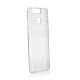 Púzdro SILIKÓNOVÉ ULTRA SLIM 0,3mm pre LENOVO VIBE C2/C2 POWER - transparentné