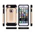 Púzdro ARMOR NEO CASE pre SAMSUNG GALAXY J5 (J510F) 2016 - čierne