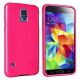 Silikónové púzdro JELLY CASE pre XIAOMI REDMI 3S/3PRO - ružové