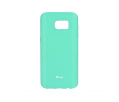 Púzdro SILIKÓNOVÉ ROAR COLORFUL JELLY CASE pre ASUS ZENFONE 3 DELUXE (ZS570KL) - mätové