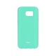 Púzdro SILIKÓNOVÉ ROAR COLORFUL JELLY CASE pre ASUS ZENFONE 3 DELUXE (ZS570KL) - mätové