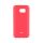 Púzdro SILIKÓNOVÉ ROAR COLORFUL JELLY CASE pre ASUS ZENFONE 3 DELUXE (ZS570KL) - ružové