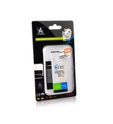 Batéria ANDIDA pre NOKIA LUMIA 520/525 - 1650 mAh