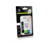 Batéria ANDIDA pre SAMSUNG GALAXY NOTE 4 (N910) - 3000 mAh