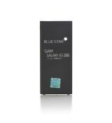 Batéria BLUE STAR pre SAMSUNG GALAXY A3 (A310F) 2016 - 2300mAh