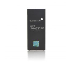 Batéria BLUE STAR pre SAMSUNG GALAXY A3 (A310F) 2016 - 2300mAh