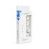 STEREO SLÚCHADLÁ HF BLUE STAR SPORT IN60 - biele