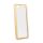 Púzdro SILIKÓNOVÉ CLEAR CASE pre HUAWEI P10 LITE - zlaté