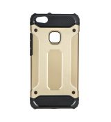Púzdro ARMOR NEO CASE pre HUAWEI P10 LITE - zlaté