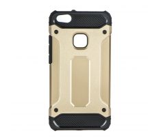 Púzdro ARMOR NEO CASE pre HUAWEI P10 LITE - zlaté