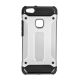 Púzdro ARMOR NEO CASE pre HUAWEI P9 LITE - strieborné