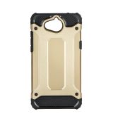 Púzdro ARMOR NEO CASE pre HUAWEI Y5 (2017) - zlaté