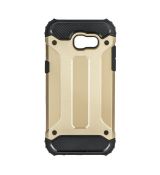 Púzdro ARMOR NEO CASE pre SAMSUNG GALAXY A5 (A520F) 2017 - zlaté