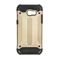 Púzdro ARMOR NEO CASE pre SAMSUNG GALAXY A5 (A520F) 2017 - zlaté