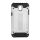 Púzdro ARMOR NEO CASE pre SAMSUNG GALAXY J3 (J330F) 2017 - strieborné