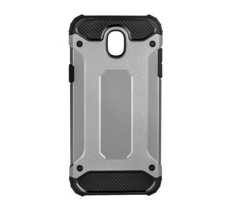 Púzdro ARMOR NEO CASE pre SAMSUNG GALAXY J5 (J530F) 2017 - šedé