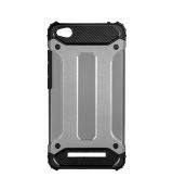 Púzdro ARMOR NEO CASE pre XIAOMI REDMI 4A - šedé
