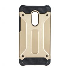 Púzdro ARMOR NEO CASE pre XIAOMI REDMI NOTE 4 - zlaté