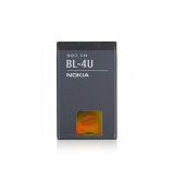 Originálna batéria pre NOKIA 206 - 1000 mAh