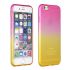 Púzdro FORCELL OMBRE  pre SAMSUNG GALAXY J5 (J530F) 2017 - ružovo zlaté
