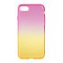 Púzdro FORCELL OMBRE  pre SAMSUNG GALAXY J5 (J530F) 2017 - ružovo zlaté
