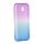 Púzdro FORCELL OMBRE  pre SAMSUNG GALAXY J3 (J330F) 2017 - fialovo modré