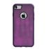 Púzdro Silikónové THERMO CASE pre SAMSUNG GALAXY J5 (J530F) 2016 - fialové
