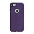 Púzdro Silikónové THERMO CASE pre SAMSUNG GALAXY J5 (J530F) 2016 - fialové